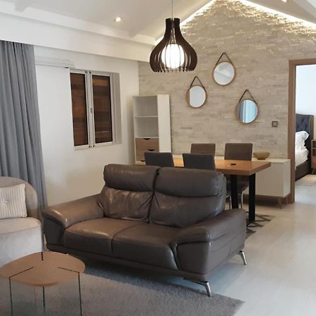 Clos Du Littoral By Fine & Country Grand Bay Εξωτερικό φωτογραφία