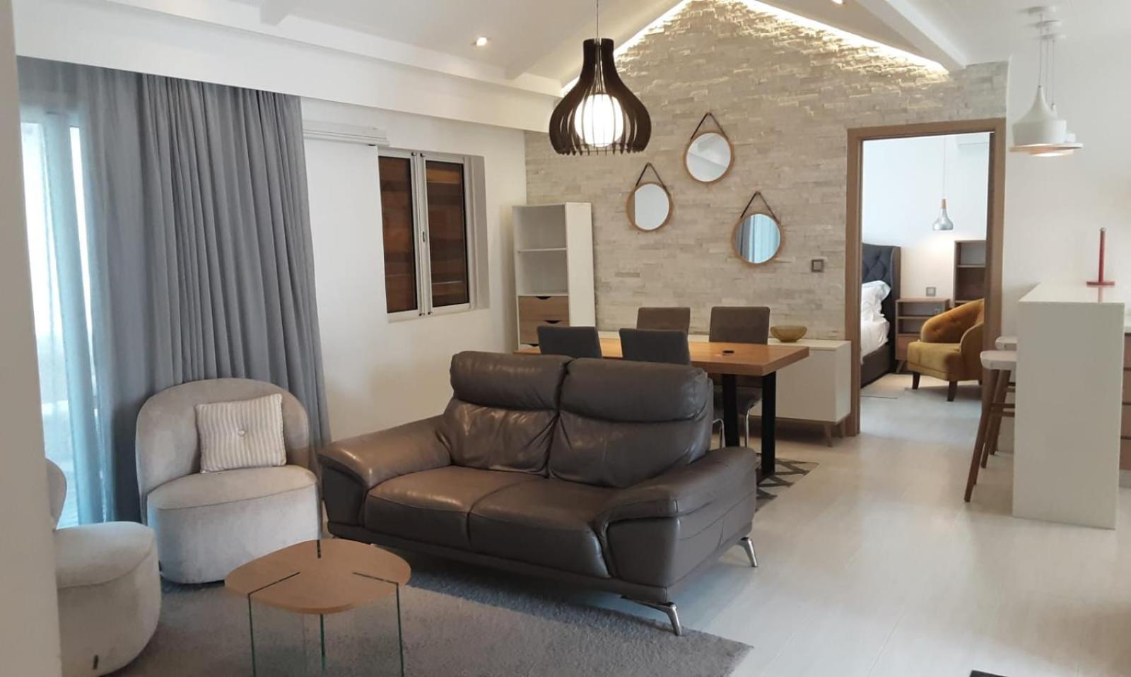 Clos Du Littoral By Fine & Country Grand Bay Εξωτερικό φωτογραφία