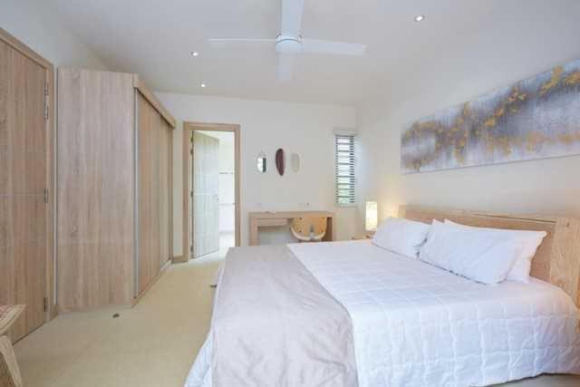 Clos Du Littoral By Fine & Country Grand Bay Εξωτερικό φωτογραφία