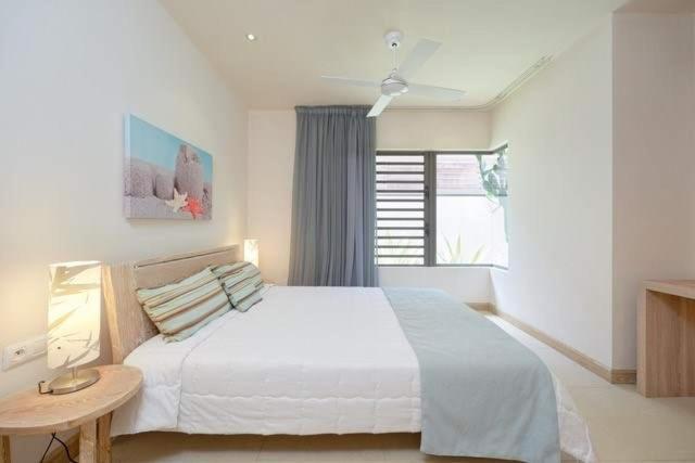 Clos Du Littoral By Fine & Country Grand Bay Εξωτερικό φωτογραφία
