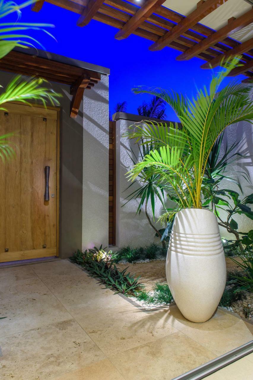 Clos Du Littoral By Fine & Country Grand Bay Εξωτερικό φωτογραφία